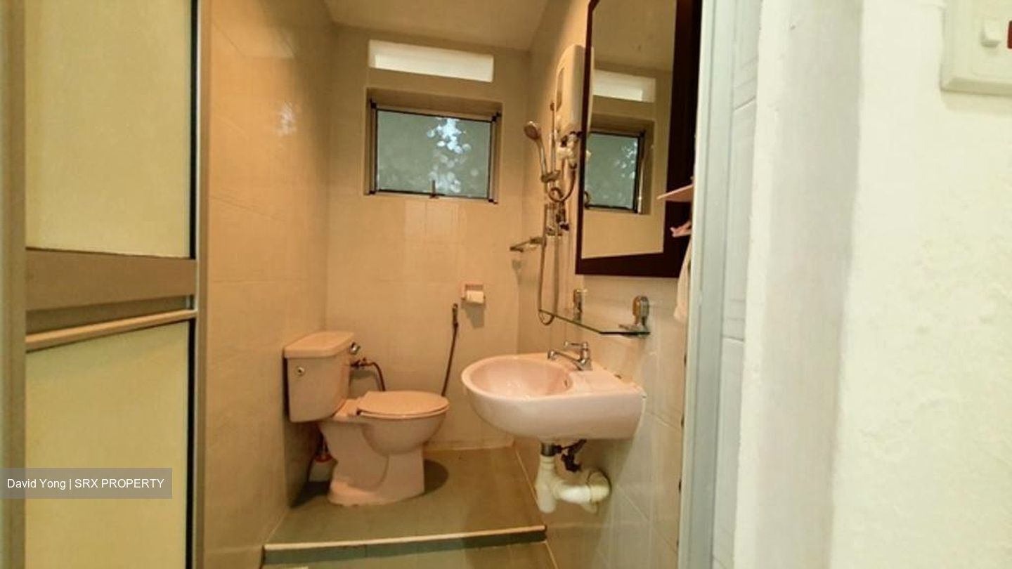 Mount Sinai (D10), Semi-Detached #490634271